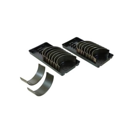 Seal Pwr Engine Part Connecting Rod Bearing Set, 8-7050CH10 8-7050CH10